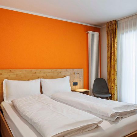 Engadina B&B Livigno Zewnętrze zdjęcie