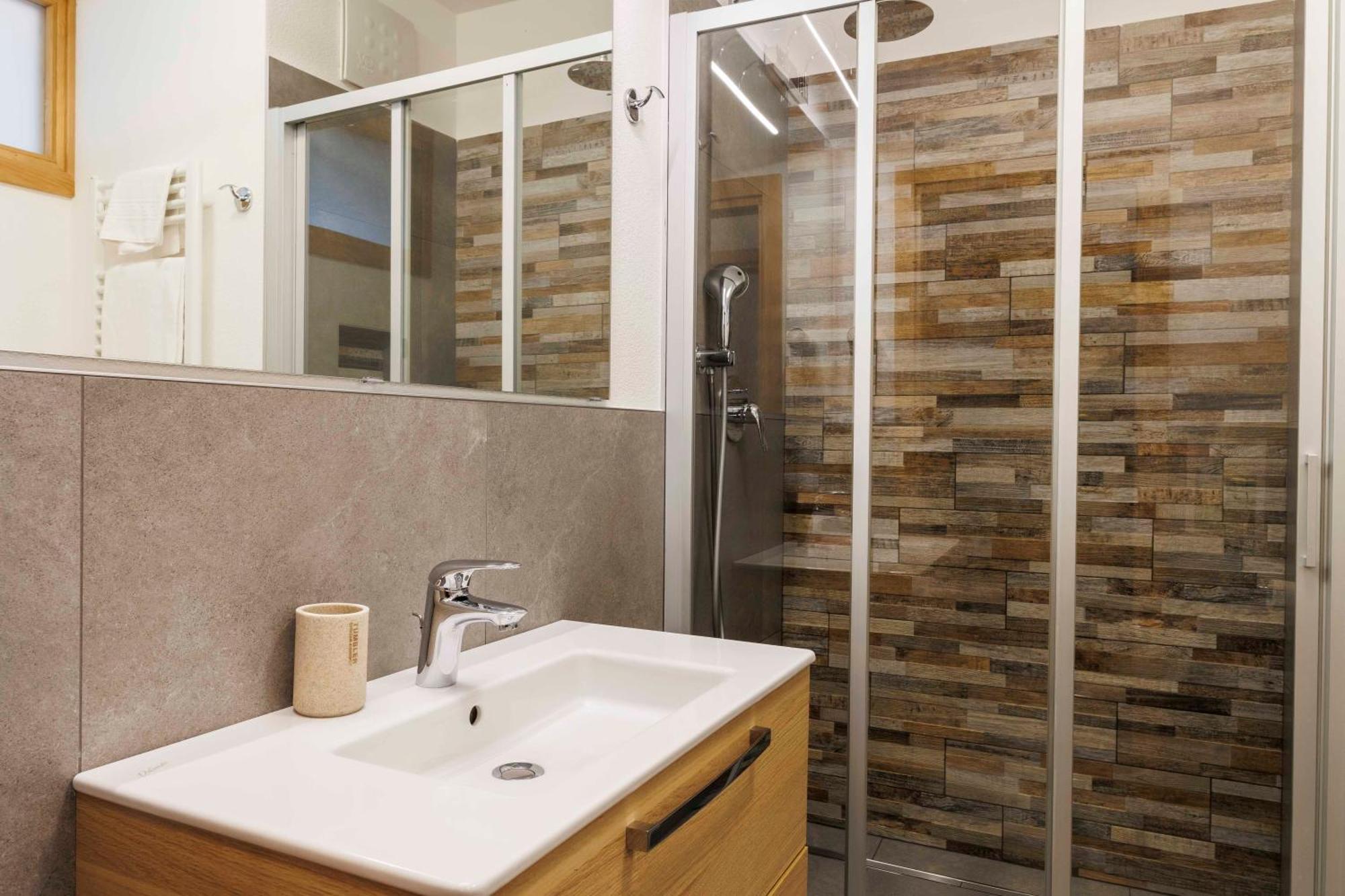 Engadina B&B Livigno Zewnętrze zdjęcie