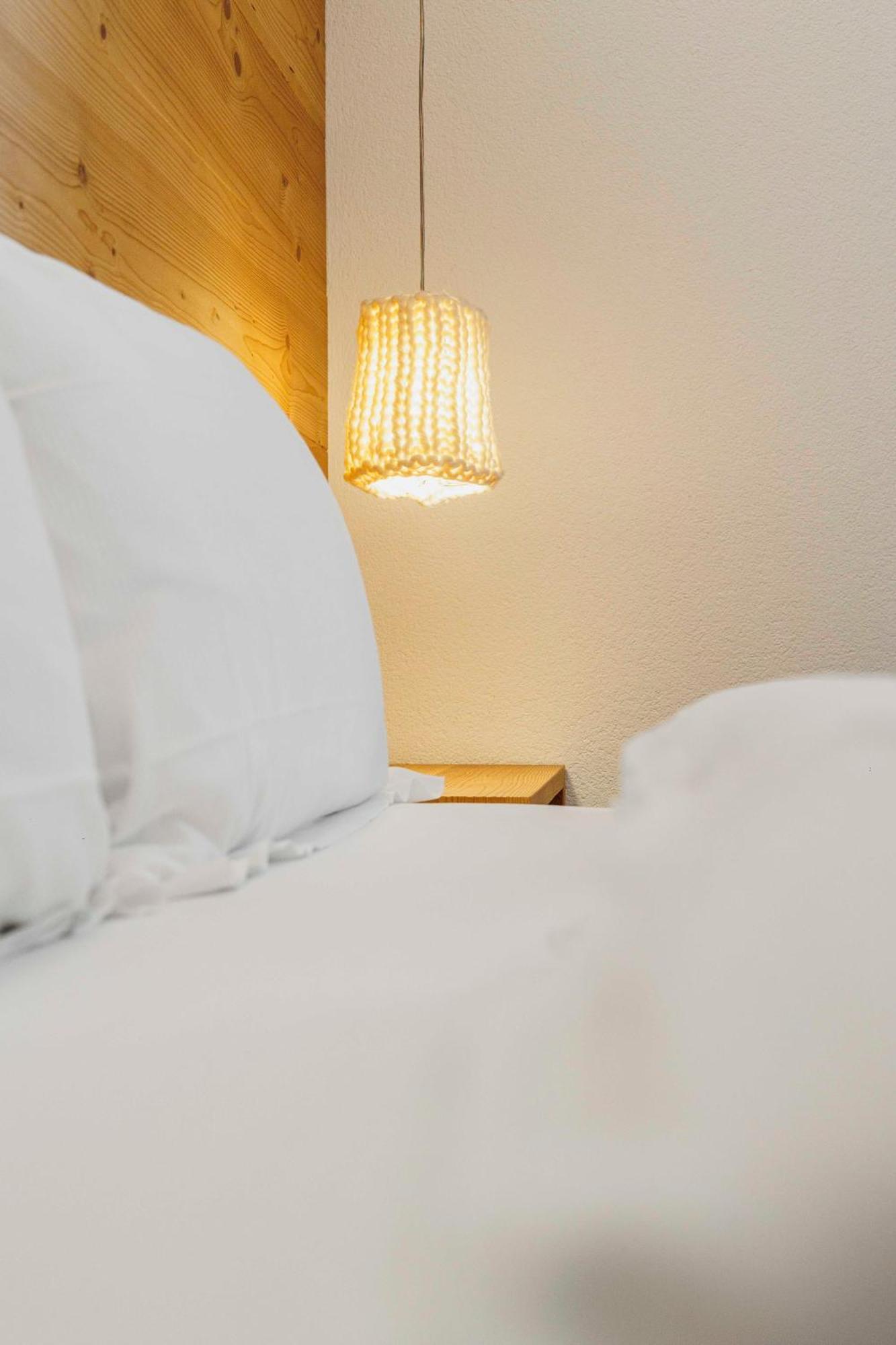 Engadina B&B Livigno Zewnętrze zdjęcie