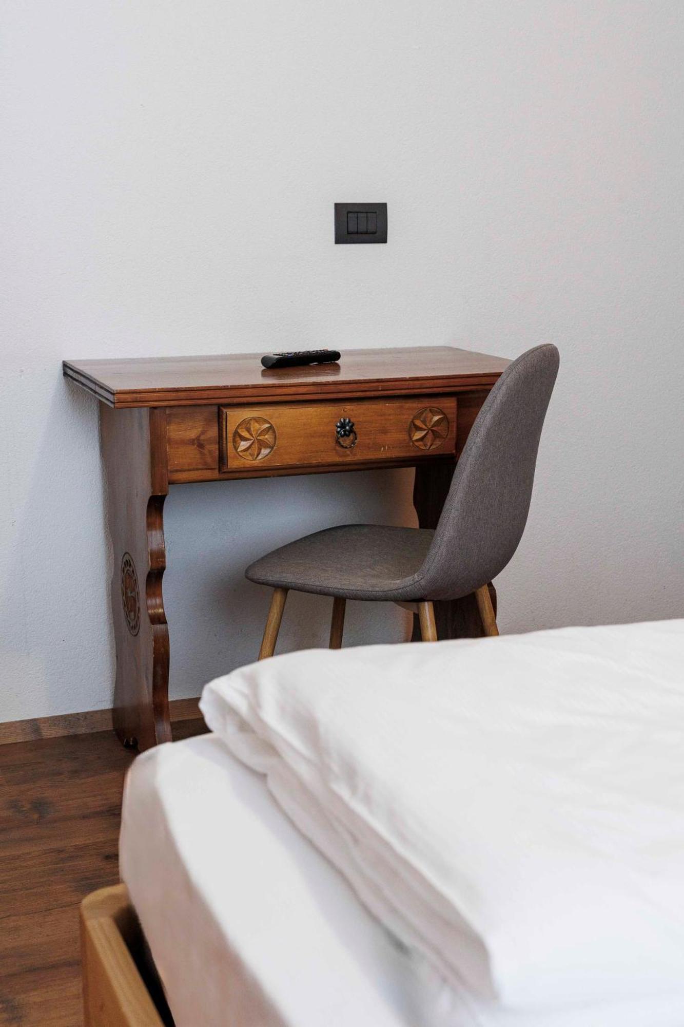 Engadina B&B Livigno Zewnętrze zdjęcie
