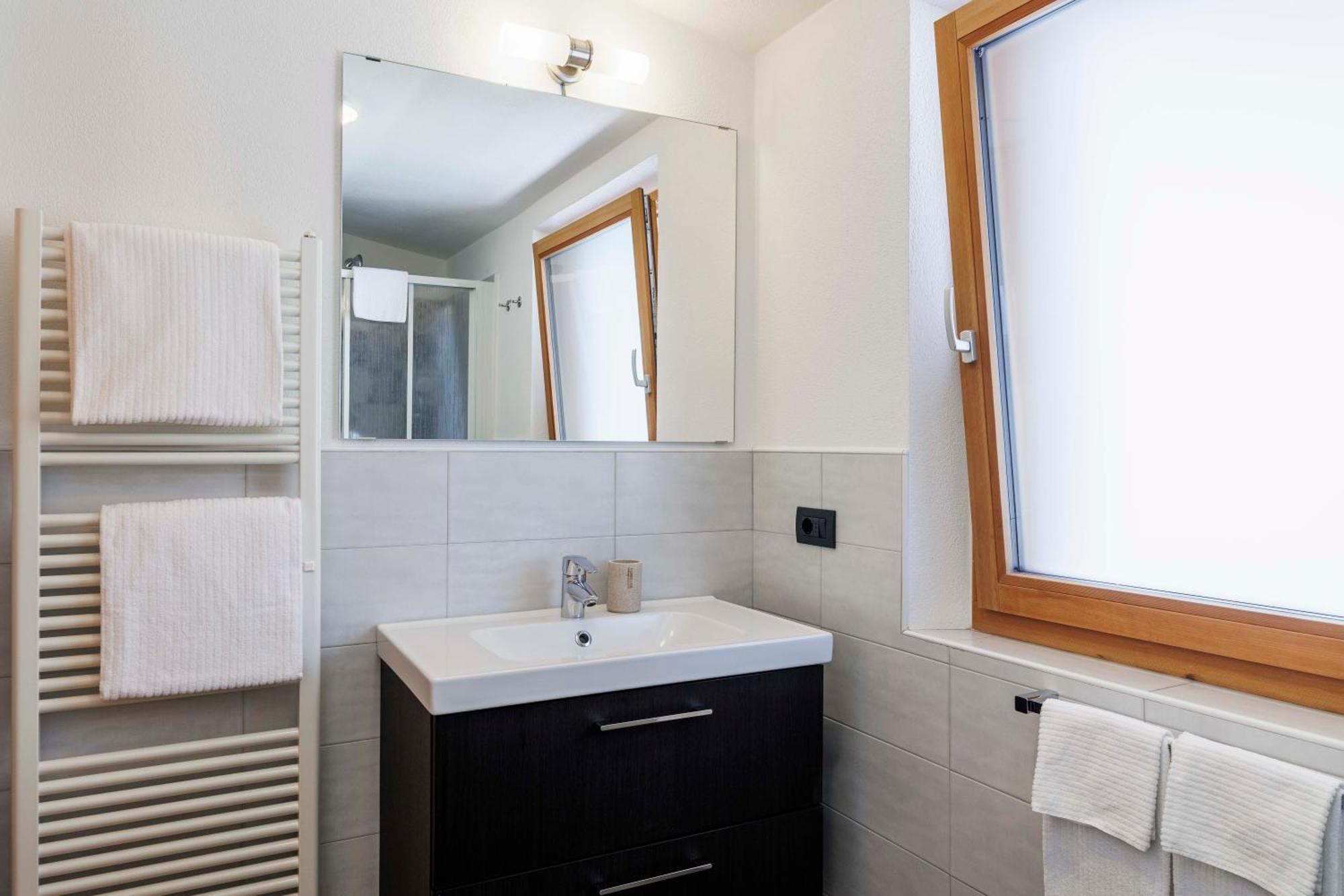 Engadina B&B Livigno Zewnętrze zdjęcie
