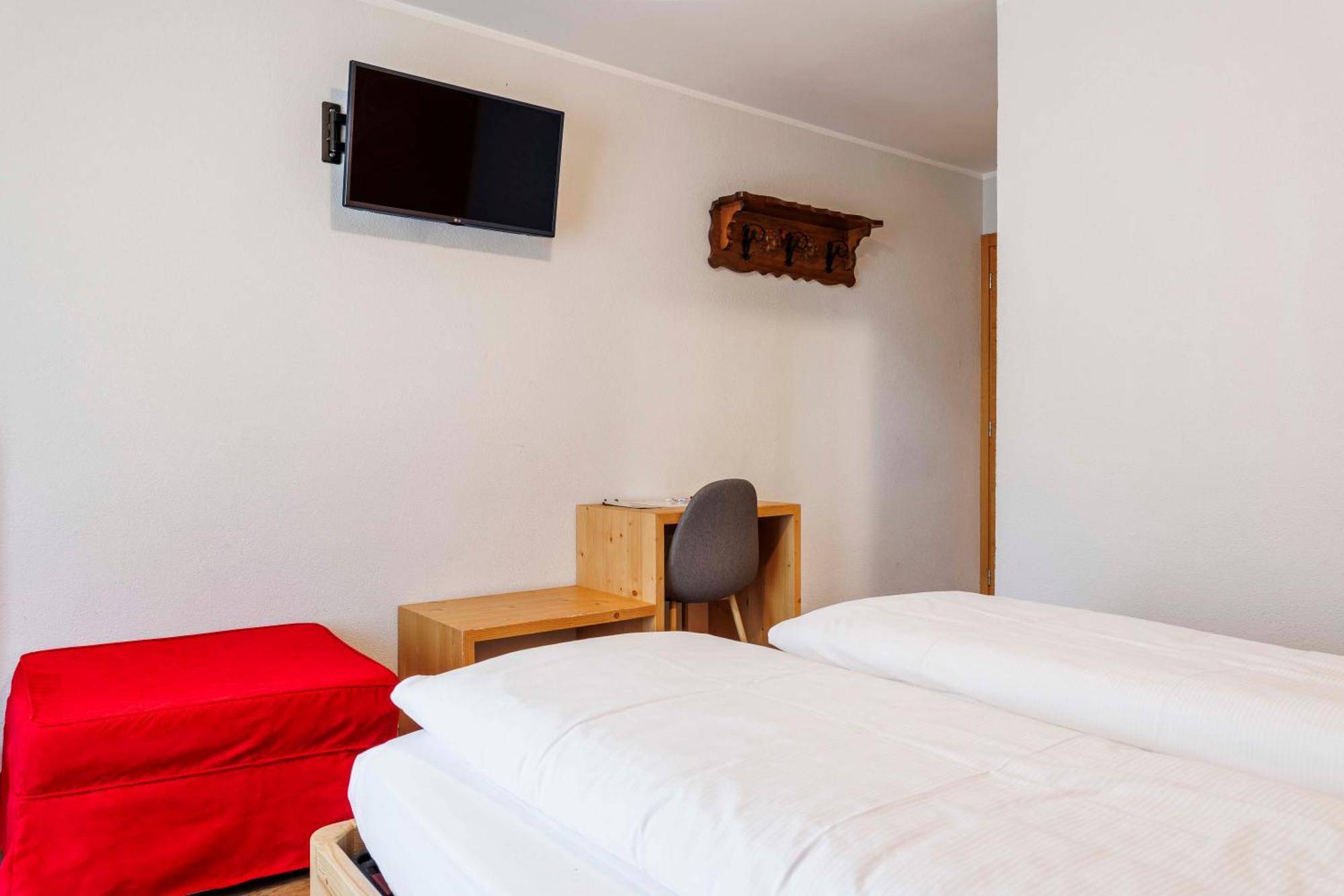 Engadina B&B Livigno Zewnętrze zdjęcie