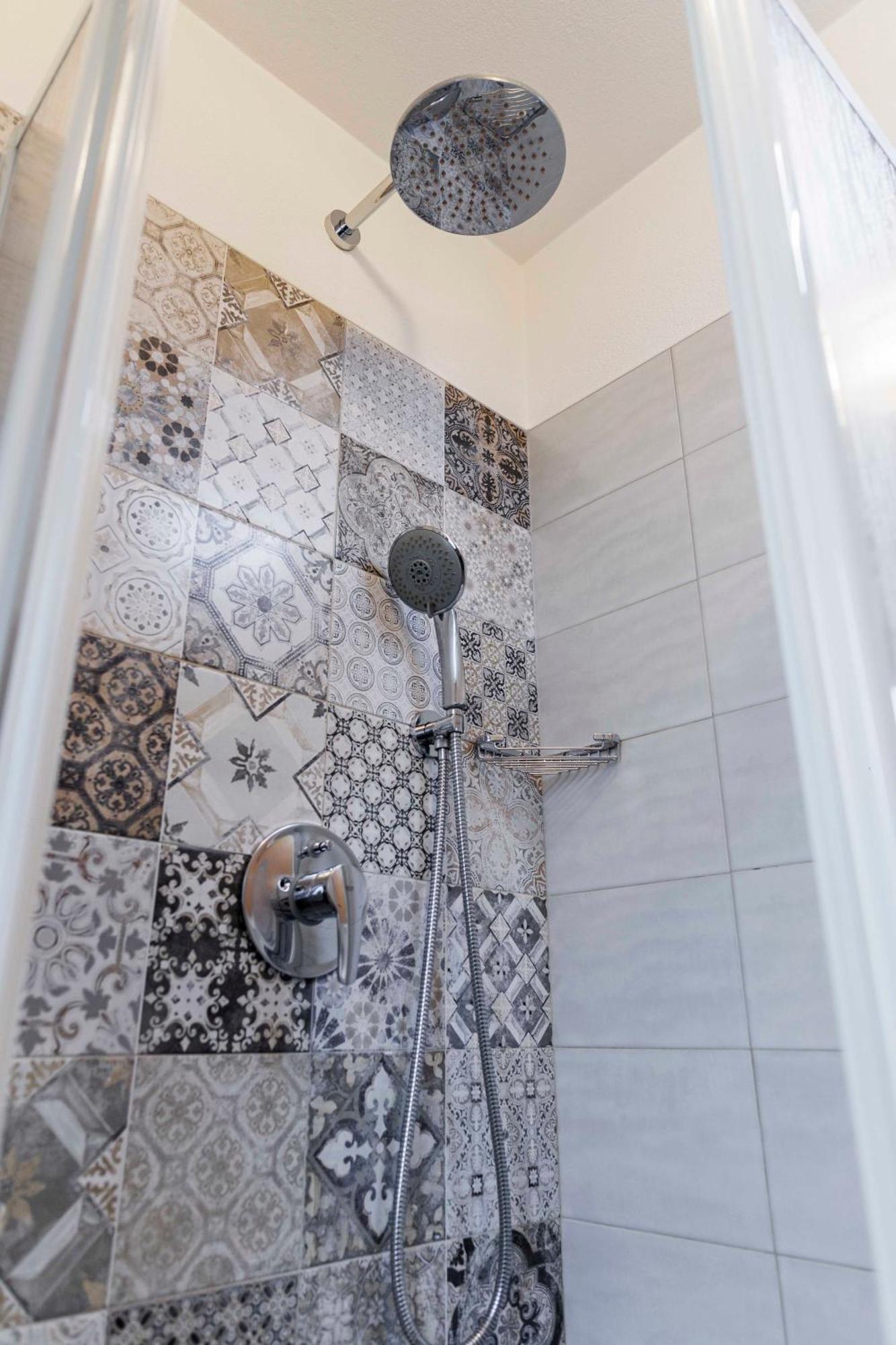 Engadina B&B Livigno Zewnętrze zdjęcie