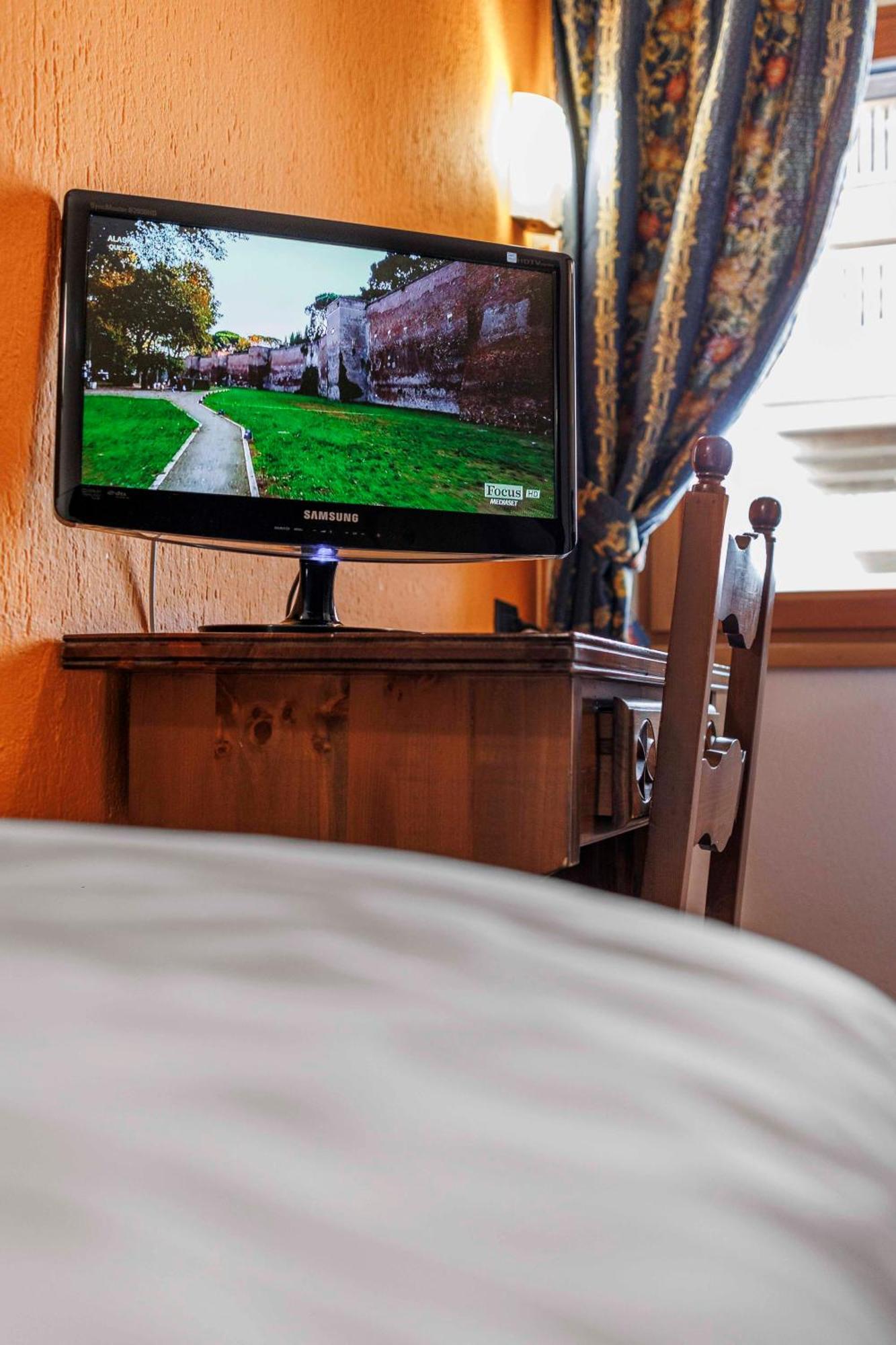 Engadina B&B Livigno Zewnętrze zdjęcie