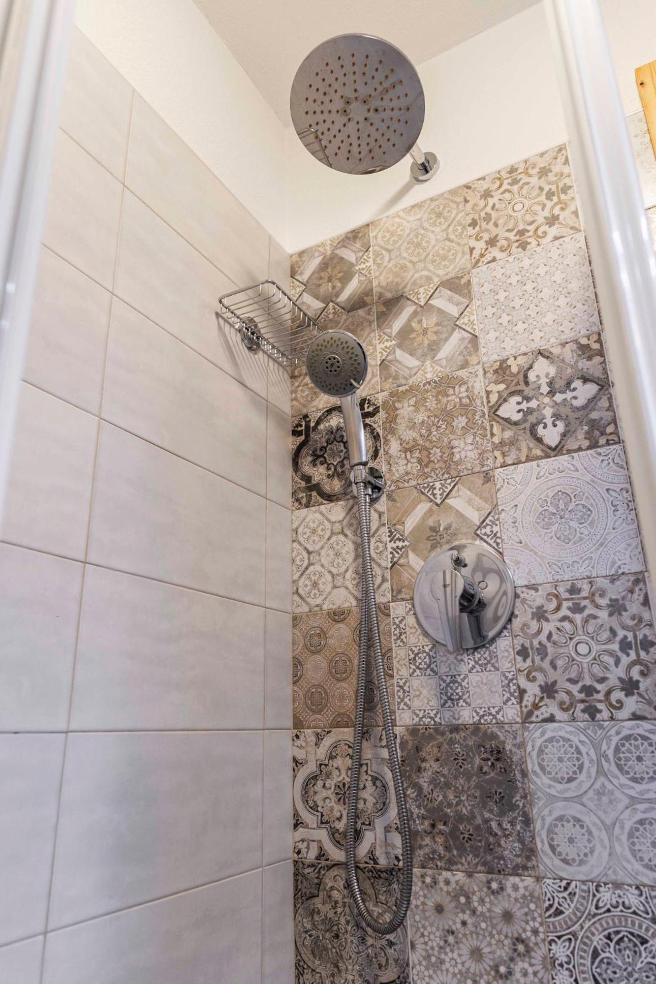 Engadina B&B Livigno Zewnętrze zdjęcie